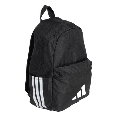 MOCHILA ADIDAS LOGO NIÑOS JD1303 - 2