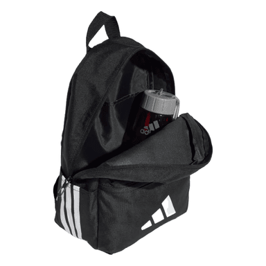 MOCHILA ADIDAS LOGO NIÑOS JD1303 - 3