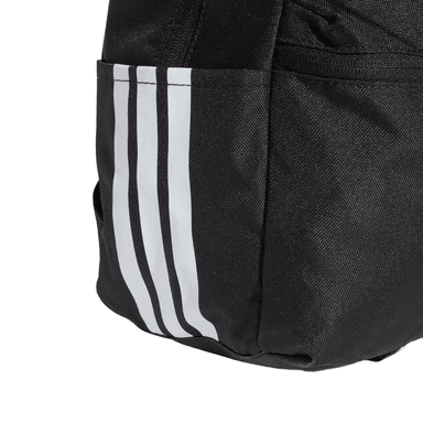 MOCHILA ADIDAS LOGO NIÑOS JD1303 - 4