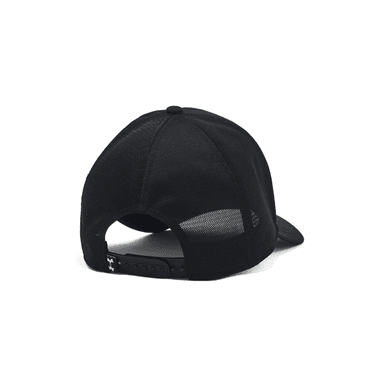 GORRO UNDER ARMOUR TRUCKER PROJECT ROCK | 1369815-003 - 2