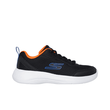 ZAPATILLAS SKECHERS SELECTORS | 403616L-BLK - 1