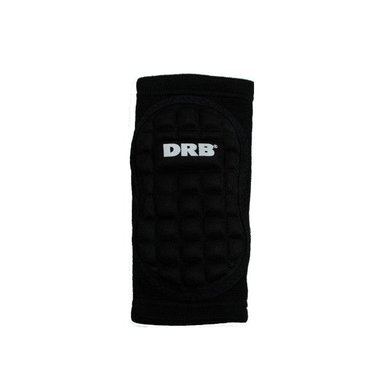 CODERA DRIBLING UNIVERSAL SQUARE | 9.20.00 - 1