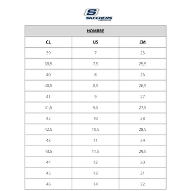 ZAPATILLAS DE RUNNING SKECHERS SLIP-INS GO RUN CONSISTENT 2.0 HOMBRE |220880-TPE - 6