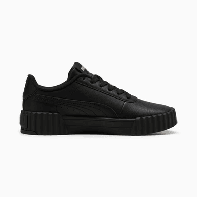 ZAPATILLAS PUMA CARINA 3.0 JUVENIL | 401476 02 - 1