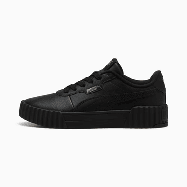 ZAPATILLAS PUMA CARINA 3.0 JUVENIL | 401476 02 - 2