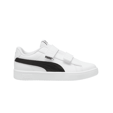 ZAPATILLAS PUMA RICKIE CLASSIC INFANTIL | 394253 13 - 1