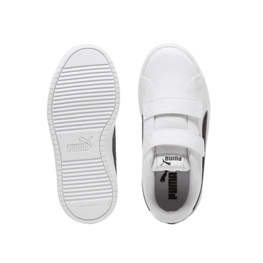 ZAPATILLAS PUMA RICKIE CLASSIC INFANTIL | 394253 13 - 2