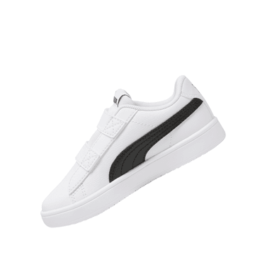 ZAPATILLAS PUMA RICKIE CLASSIC INFANTIL | 394253 13 - 4