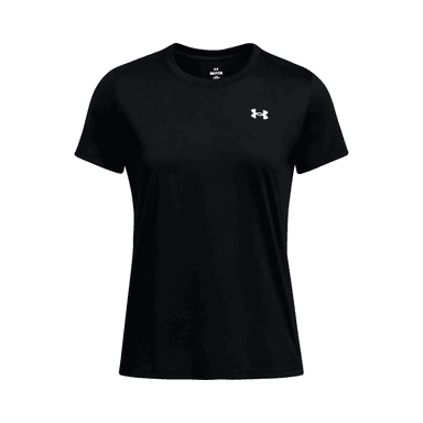 POLERA UNDER ARMOUR TECH MUJER | 1384231-001 - 3