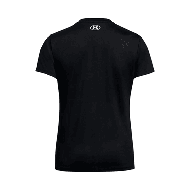 POLERA UNDER ARMOUR TECH MUJER | 1384231-001 - 4