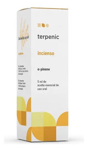 PACK CONFORT INVERNAL (BIENESTAR GENERAL) - 6