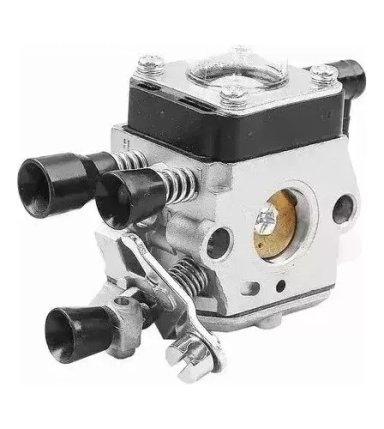 CARBURADOR DESMALEZADORA FS38 FS45 FS55 - GRATIS - 5