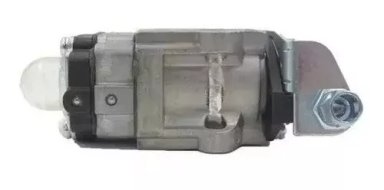 CARBURADOR PARA DESMALEZADORA ORILLADORA Y AHOYADORA - 3