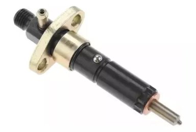 INYECTOR 192F MOTOR DIESEL GENERADOR 192F - 1