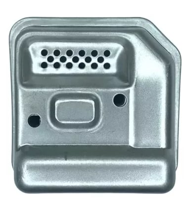 ESCAPE PARA MOTOSIERRA MS170/180 - 1