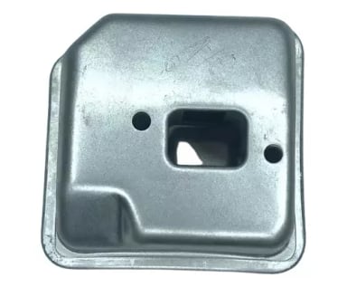 ESCAPE PARA MOTOSIERRA MS170/180 - 2