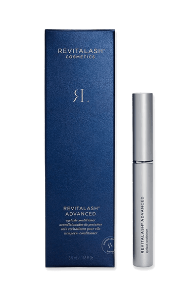 SÉRUM PESTAÑAS REVITALASH 3.5 ML ADVANCED CRECIMIENTO - 1