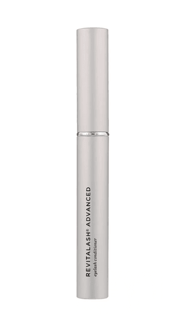 SÉRUM PESTAÑAS REVITALASH 3.5 ML ADVANCED CRECIMIENTO - 3