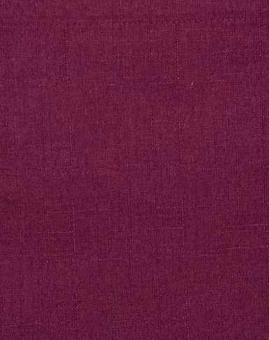 JUEGO CORTINAS BLACKOUT 140X230 AISLANTE TÉRMICO 3 - 2