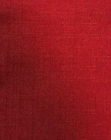 JUEGO CORTINAS BLACKOUT 140X230 AISLANTE TÉRMICO 8 - 2
