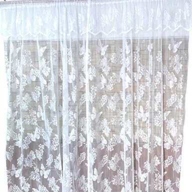 SET VISILLO HILOS 3 MTS (2 PAÑOS) - 1
