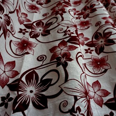 SET CORTINA LINO PREMIUM DISEÑO - 3