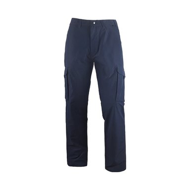 PANTALÓN CARGO HOMBRE LENGA OUTDOOR LITRE - 1