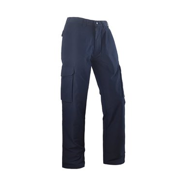 PANTALÓN CARGO HOMBRE LENGA OUTDOOR LITRE - 2