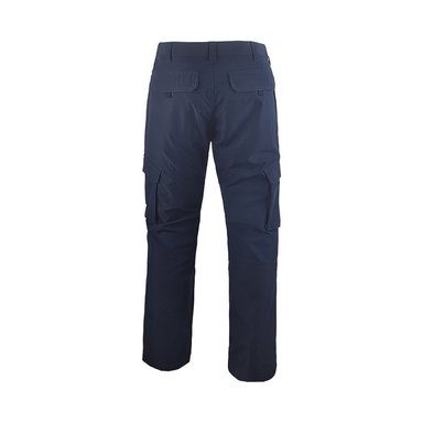 PANTALÓN CARGO HOMBRE LENGA OUTDOOR LITRE - 3