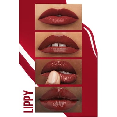 LABIAL MAYBELLINE VINYL LIPPY - 2