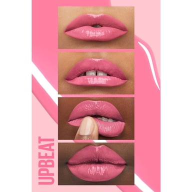LABIAL MAYBELLINE VINYL UPBEAT - 2
