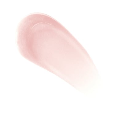 BRILLO LABIAL MAYBELLINE LIFTER GLOSS ICE - 2