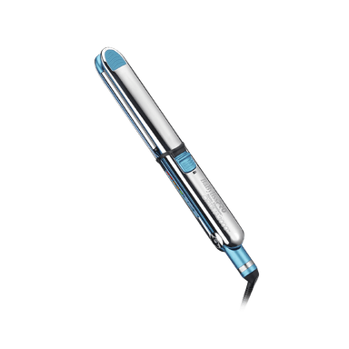 ALISADORA BIVOLT OPTIMA 3000 NANO TITANIUM - 1