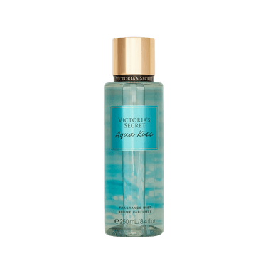 VICTORIA SECRET AQUA KISS 250ML - 1