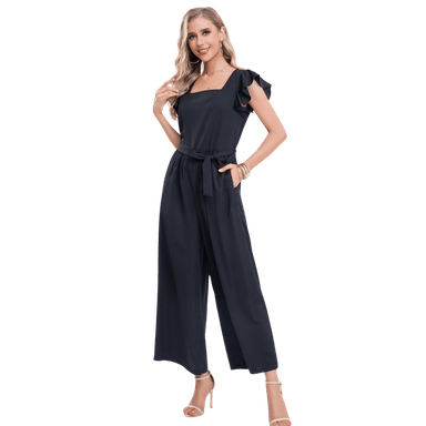 ENTERITO MUJER LIKESHOP SEMI FORMAL CASUAL CALIDAD PREMIUM 278 - 1