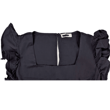 ENTERITO MUJER LIKESHOP SEMI FORMAL CASUAL CALIDAD PREMIUM 278 - 4