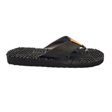 CHALAS HOMBRE HAWAIANAS GOMA SUELA CONFORTABLE DUCHA 641 - 4