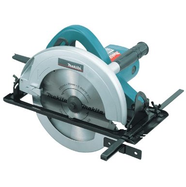 SIERRA CIRCULAR N5900B DE 9-1/4'' (235 MM) MAKITA - 1
