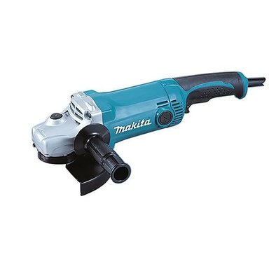 ESMERIL ANGULAR 7' 2.000 W GA7050 - 1