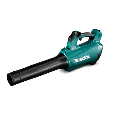 SOPLADOR 18V LXT DUB184Z SIN BATERÍA SIN CARGADOR MAKITA - 1