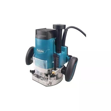 REBAJADORA M3600B 1.650W MAKITA - 1