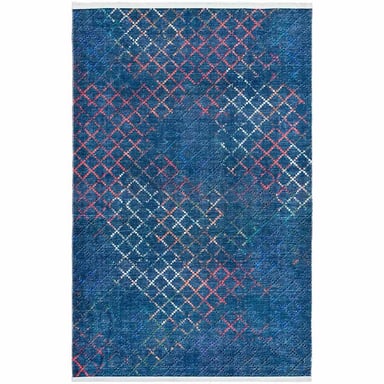 ALFOMBRA RUGS.CL TREND RUGSCL 4390MAT 120 X 180 CM - 1