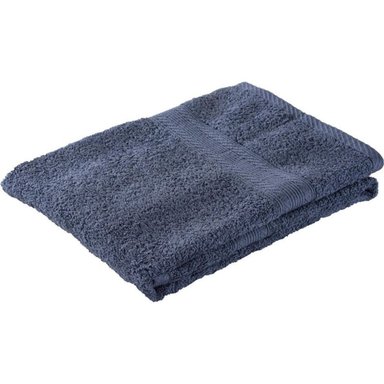 TOALLA DE MANO 45×90 CM / TURMALINA – LOURDES - 2