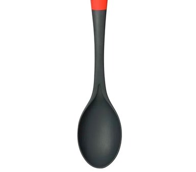 CUCHARA NYLON NEW LINE - 1