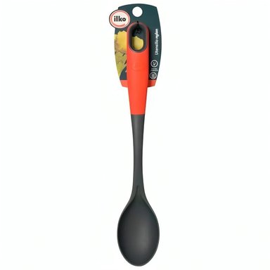 CUCHARA NYLON NEW LINE - 2