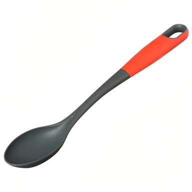 CUCHARA NYLON NEW LINE - 3