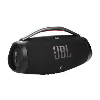 PARLANTE JBL BOOMBOX 3 ALTAVOZ PORTÁTIL - 1