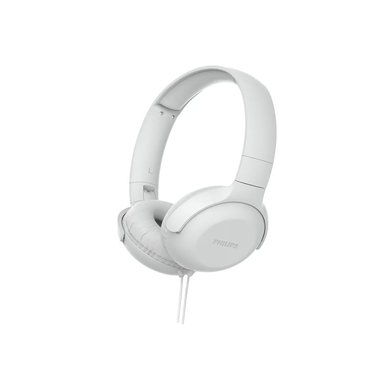 AUDIFONO PHILIPS ALAMBRICO MANOS LIBRES - 1