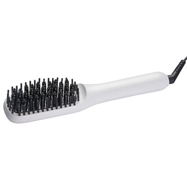 ALISADOR CEPILLO DE CABELLO BLAUPUNKT BRUSH CARE - 4