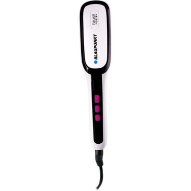 ALISADOR CEPILLO DE CABELLO BLAUPUNKT BRUSH CARE - 5
